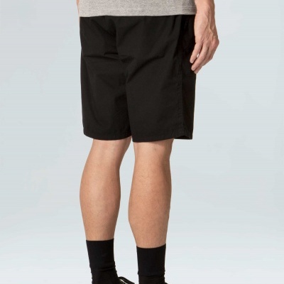 Bermuda Casual Masc Alfaiataria