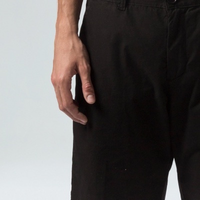 Bermuda Casual Masc Alfaiataria