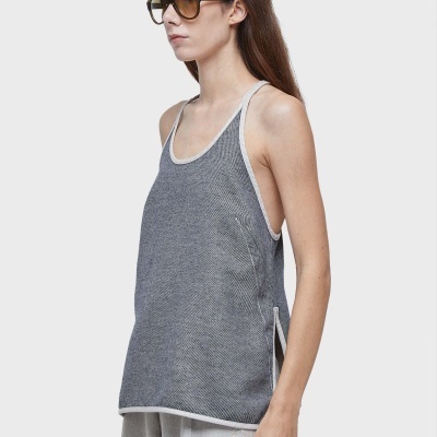 Regata made in brazil double face