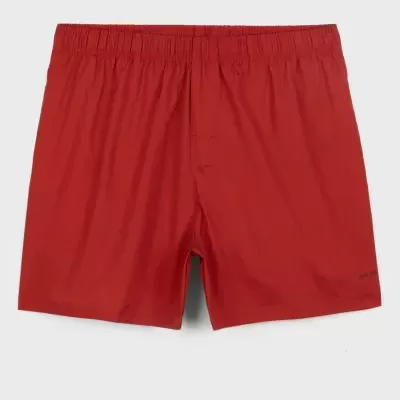 Beach Short New Aquaone Flex Osklen