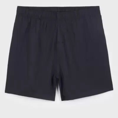 Beach Short New Aquaone Flex Osklen