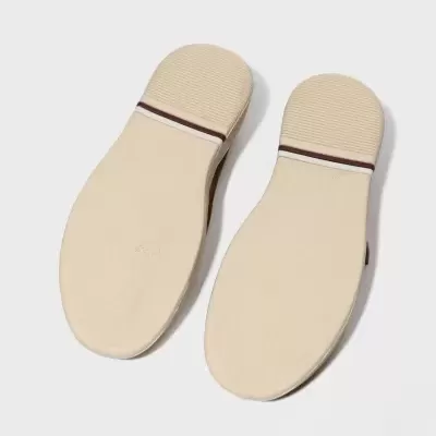 Tênis Soho Dockside Osklen