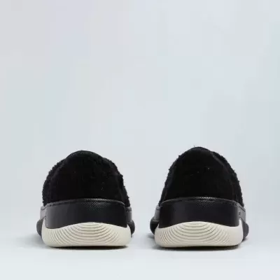 Tênis Hybrid Snug Osklen