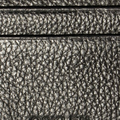 Porta Cartão Small New Osklen