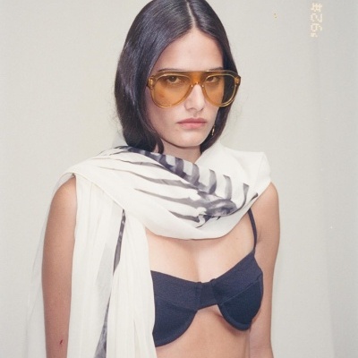 Promoções Black Friday