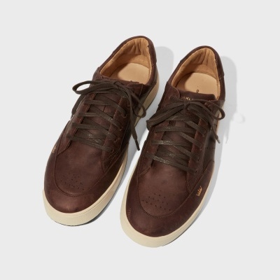 Tenis Soho Bold Osklen