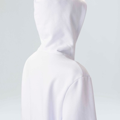 Casaco Fem Moletom Soft Osklen