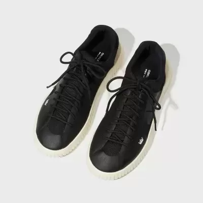 Tênis Arpx Riva Fusionado M Osklen