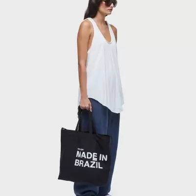 Regata nadador capuz