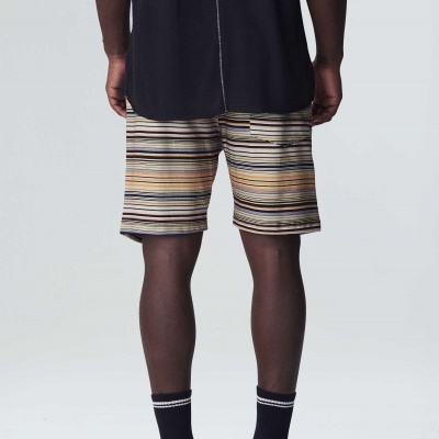 Bermuda Venice Stripe