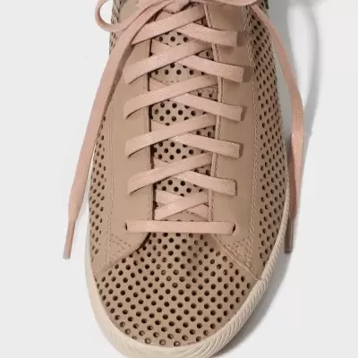 Tênis Arpoador Soft