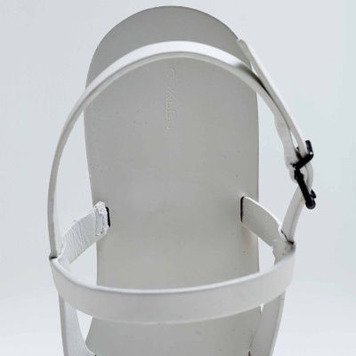 Sandalia Simple Osklen