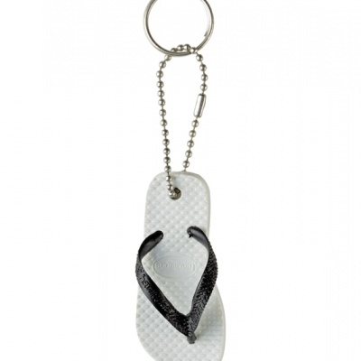 PORTA CHAVES HAVAIANAS