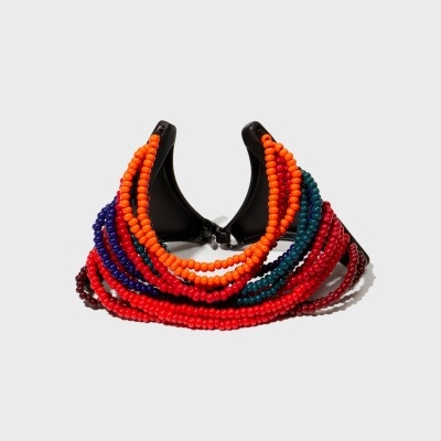 Pulseira Ancient Osklen