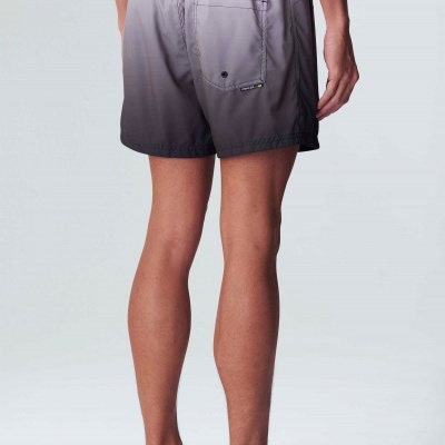 Beach Short Gradiente Pro