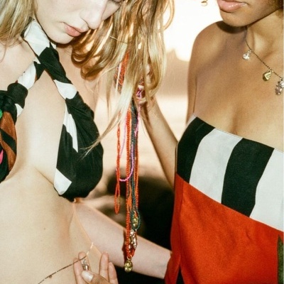 Promoções Verão 25%