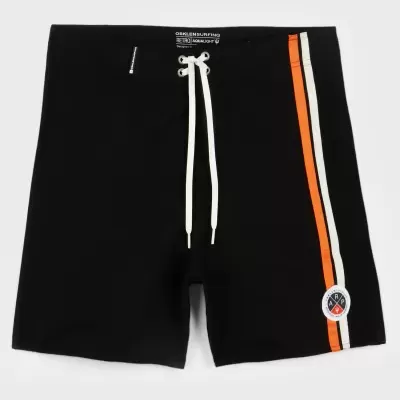 Bermuda Surf Vintage Osklen