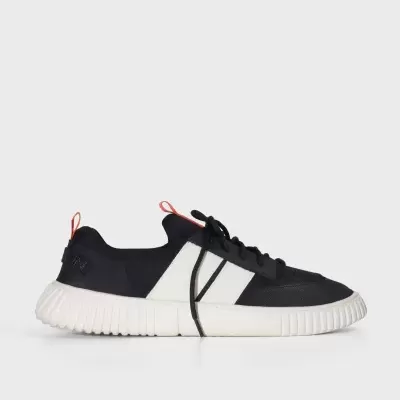 Tenis Arpx Straps Masc Osklen