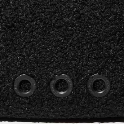 Bolsa Mini Sheep Small Osklen