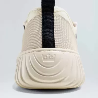 Tenis Arpx Loop Osklen Branco