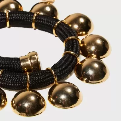 Colar Half Moon Osklen