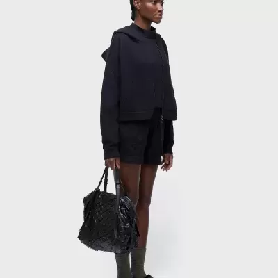 Pirarucu Weekend Bag New