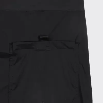 Bermuda Surf Superlight Eco Osklen