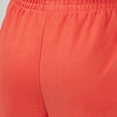 Calca Fem Moletom Primary