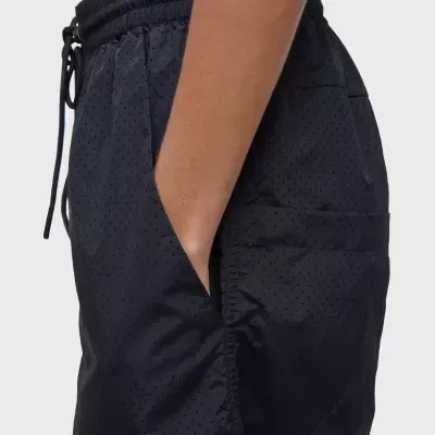 Calça superlight microfuros