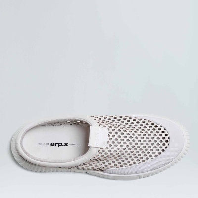 Tenis Arpx Garden Osklen