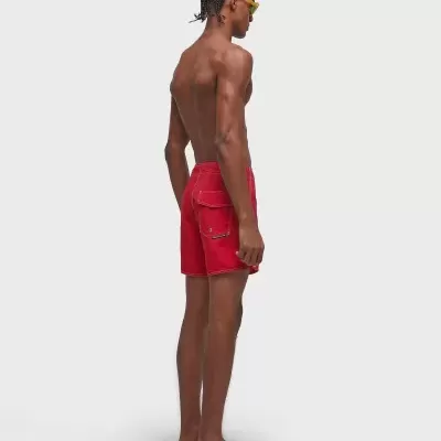 Short Surf Mavericks Osklen