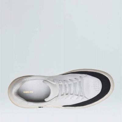 TÉNIS HYBRID LACES FEM. OSKLEN