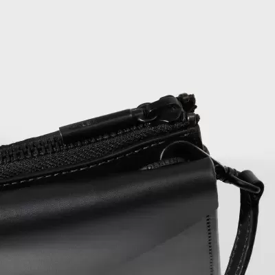 Bolsa Pirarucu Abae Osklen