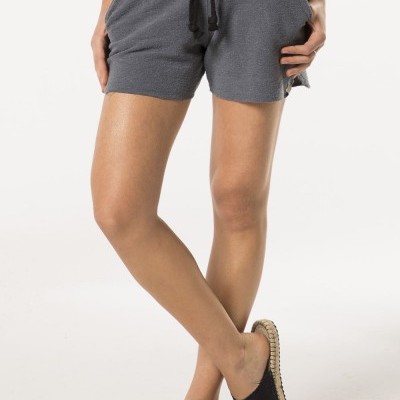 SHORTS FEMININO MIG