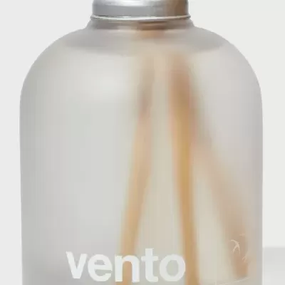 Difusor Ambiente Vento