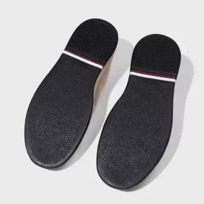 Tênis Soho Joatinga Juta