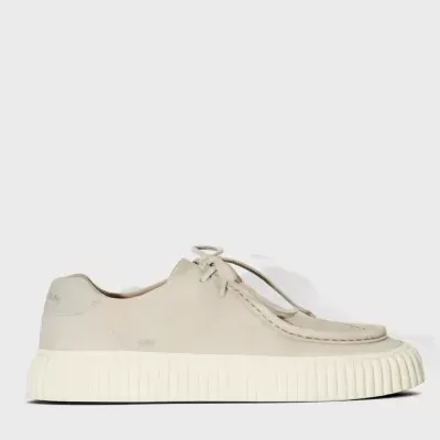 Tênis New Grip Joatinga Osklen