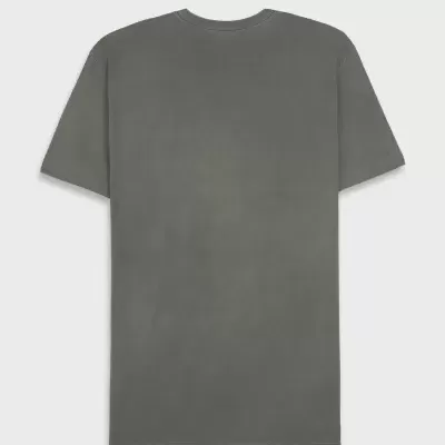 T-shirt Stone Rose Osklen