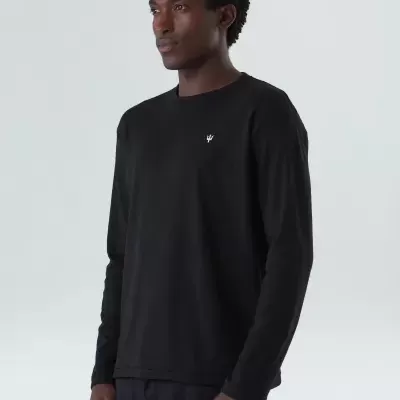 T-shirt Surfing Ml Osklen