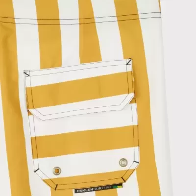 Bermuda Surf Grécia Osklen