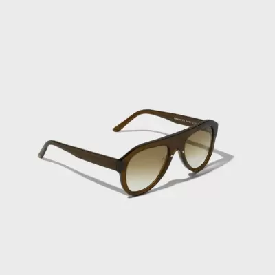 Óculos ipanema VIII Osklen