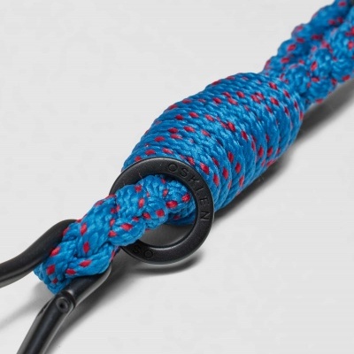 Porta-chaves Trekking