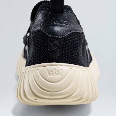 Tenis Arpx Knit Masc