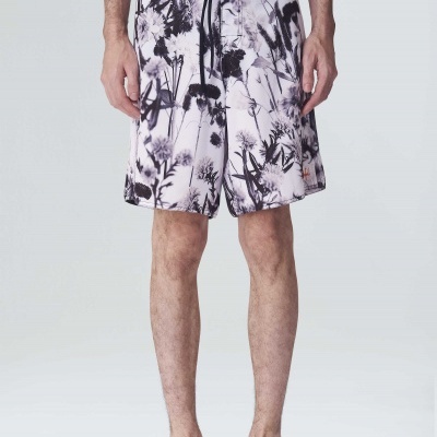 Bermuda Surf Desfoque Light/night