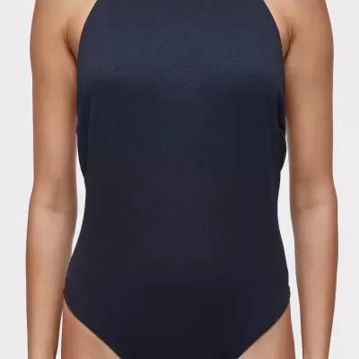 Maio crisp nadador acquaguard