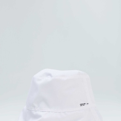 Chapeu Double Simple Osklen