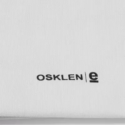 Bolsa Osklen Tote Made In Brazil