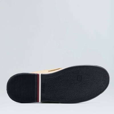 Tenis Soho Clog Masc Osklen