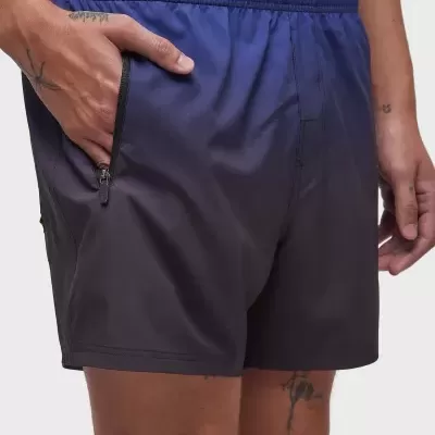 Beach Short Gradiente Pro Osklen
