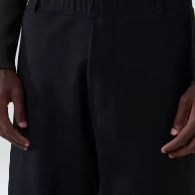 Calças Texture Osklen